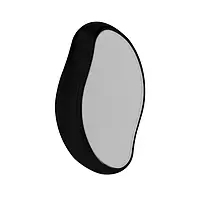 Кристалічний епілятор для видалення волосся на тілі Crystal Hair Eraser 232