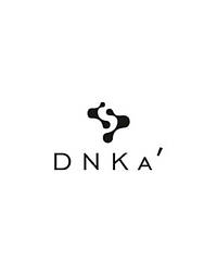DNKa