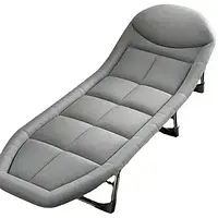 Розкладне ліжко з ніжками/розкладачка