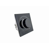 Панель керування SR-2400RB чорна SUNRICHER 21489