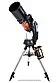 Контролер Celestron Smart DewHeater 2X для кільцевих нагрівачів телескопа, фото 5