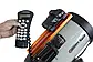 Контролер Celestron Smart DewHeater 2X для кільцевих нагрівачів телескопа, фото 10