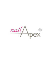 Nailapex