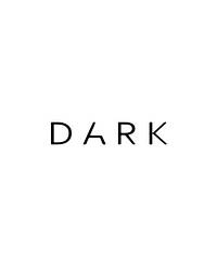 Dark