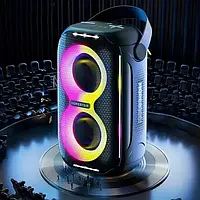 Портативна Bluetooth-колонка Hopestar Party 200 mini