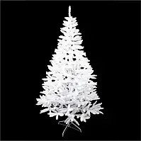 Штучні ялинки