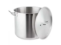 Каструля на 25 літрів Benson професійна BN-604