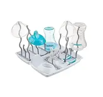 Сушарка для пляшок та сосок