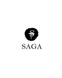 Saga Professional