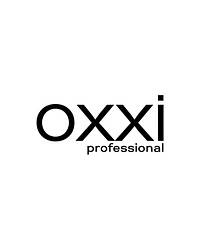 Oxxi Professional