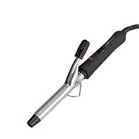 Щипці плойка LADY RAISA ST-9000