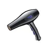 Фен Rainberg RB-2209 7800W