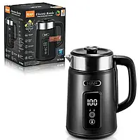 Електрочайник RAF R.7938