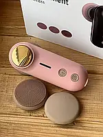 Засіб для очищення шкіри Beauty instrument AND XL-867