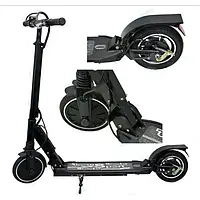 Електросамокат Activepower E010 250W 36V 20KM до 120 кг