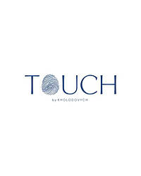 Touch