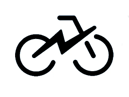 ЕЛЕКТРООБЛАДНАННЯ