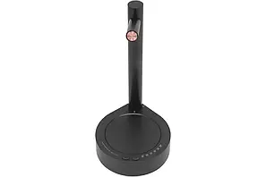 Помпи для води