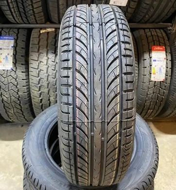 Шина 185/65R14 Solazo - Premiorri, фото 1