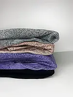 Термобілизна жіноча з ефектом утяжки (Комплект)