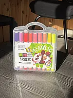 Товари для творчості