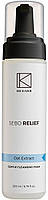 Очищаюча пінка Себорельєф Sebo-Relief Gentle Cleansing Foam, 200 мл