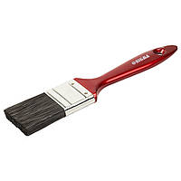 Кисть флейцевая "Лакра" 1" SIGMA (8302321) Shop#7