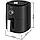 Мультипіч-аерофритюрниця ECG AF 4000 Compact Fry 3,8 л, фото 5