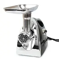 М'ясорубка DOMOTEC MS-2019 / Електром'ясорубка