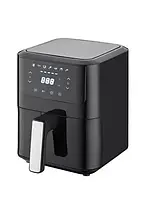 Фритюрниця Air Fryer Crownberg CB 5543 1500Вт