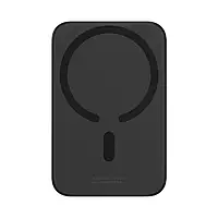 Зовнішній акумулятор Baseus Magnetic Wireless Charging Overseas Edition 10000 мАг 22,5 Вт+15 Вт