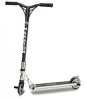 Труковий Самокат Maraton G-Star HIC 2022