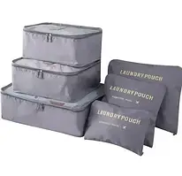 Органайзері для авто