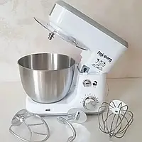 Кухонний комбайн Rainberg Rb-8082 3200 Вт