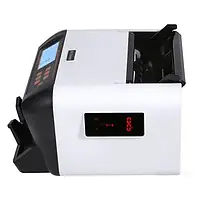 Рахункова машинка для грошей Bill Counter UV 555MG
