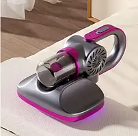 Бездротовий пилосос NEW 2025 Vacuum cleaner LY-933, 3600 мАг