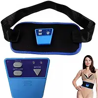 Масажер ABGYMNIC