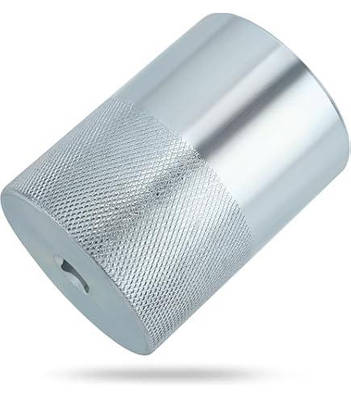 Знімач гайки торсіона квадроцикла BRP CAN-AM G1, 529035925