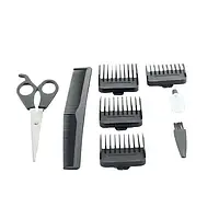 Машинка для стрижки DOMOTEC MS-3305