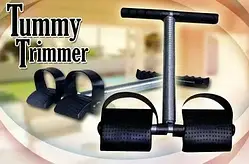 Тренажер для тіла Tummy Trimmer