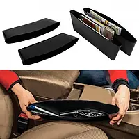 Організатор кишеню між сидіннями авто «Catch Caddy»