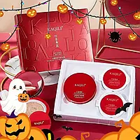 Тональний засіб-кушон для обличчя, Тон №01