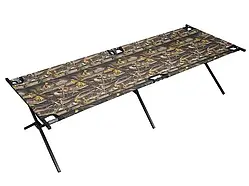 Комуфляж Ліжко-розкладачка похідне