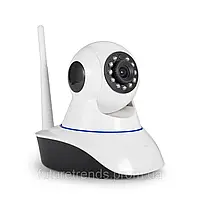 IP Камера відеоспостереження IP Camera (P2P) X8100