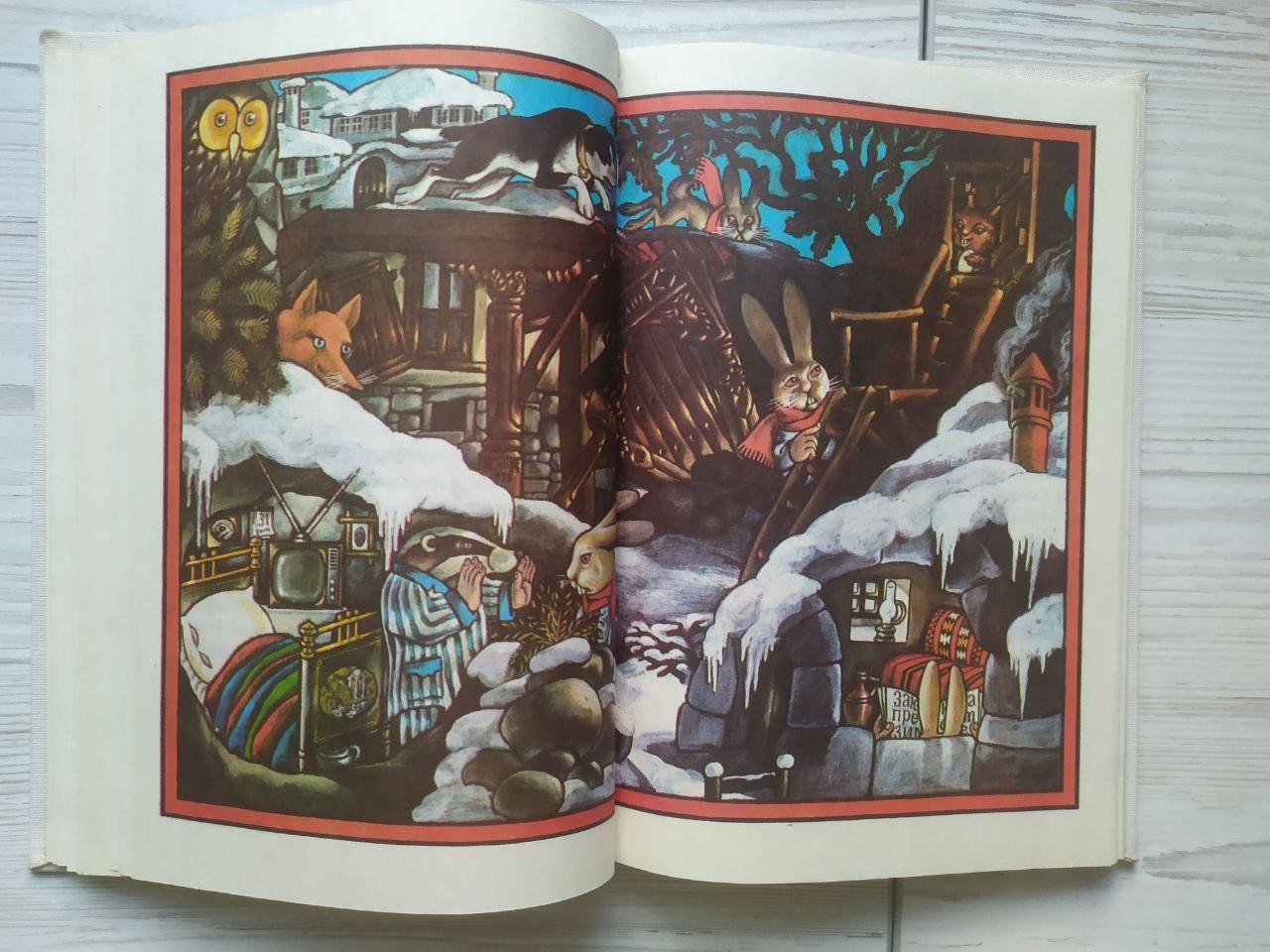 Product image preview