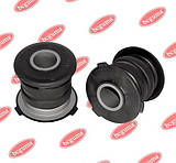 Сайлентблок важеля