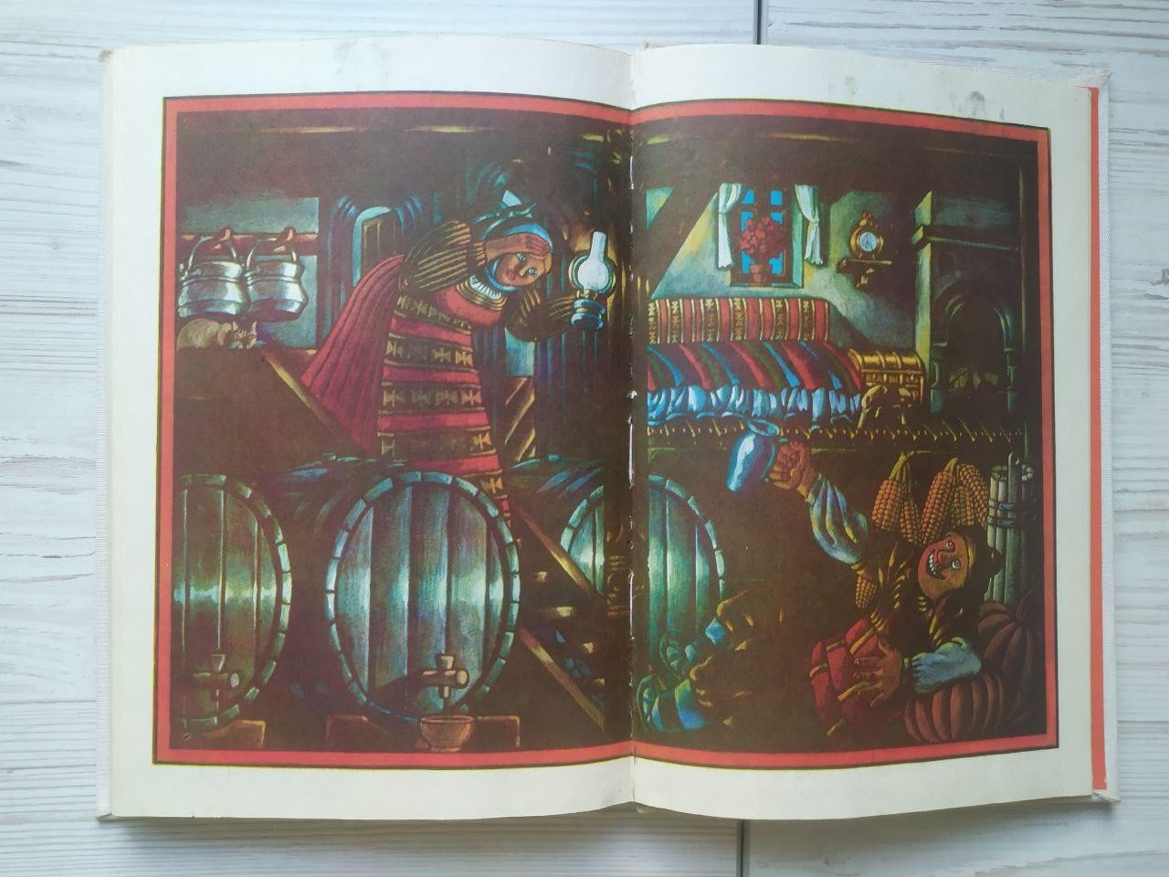 Product image preview