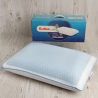 Подушка з охолоджуючим ефектом Leglo GEL 50x70