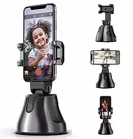 Смарт-штатив для блоґерів із датчиком руху Apai Genie Auto Smart Shooting Selfie Stick 360°