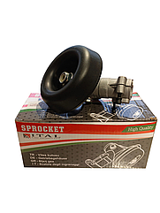 Редуктор Ital для Husqvarna 128 (Туреччина)